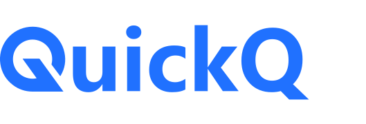 Quickq